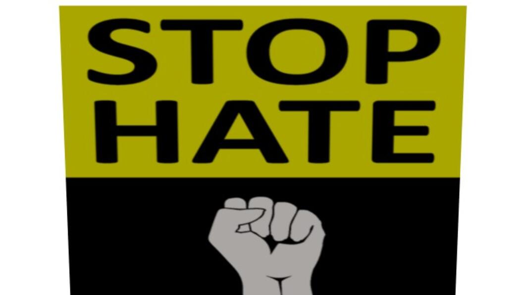 Stop-Hate-campagnelogo