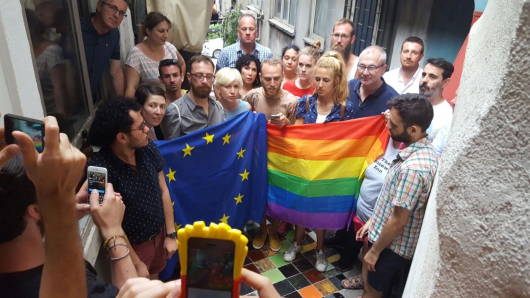 IstanbulPride 2016 33cd85bf-2b77-4be9-84a7-24fdd208db11.jpg