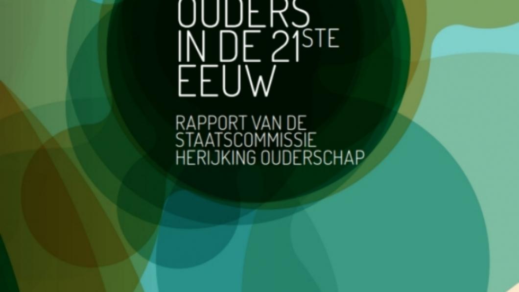 Kaft-advies-Wolfsen.jpg