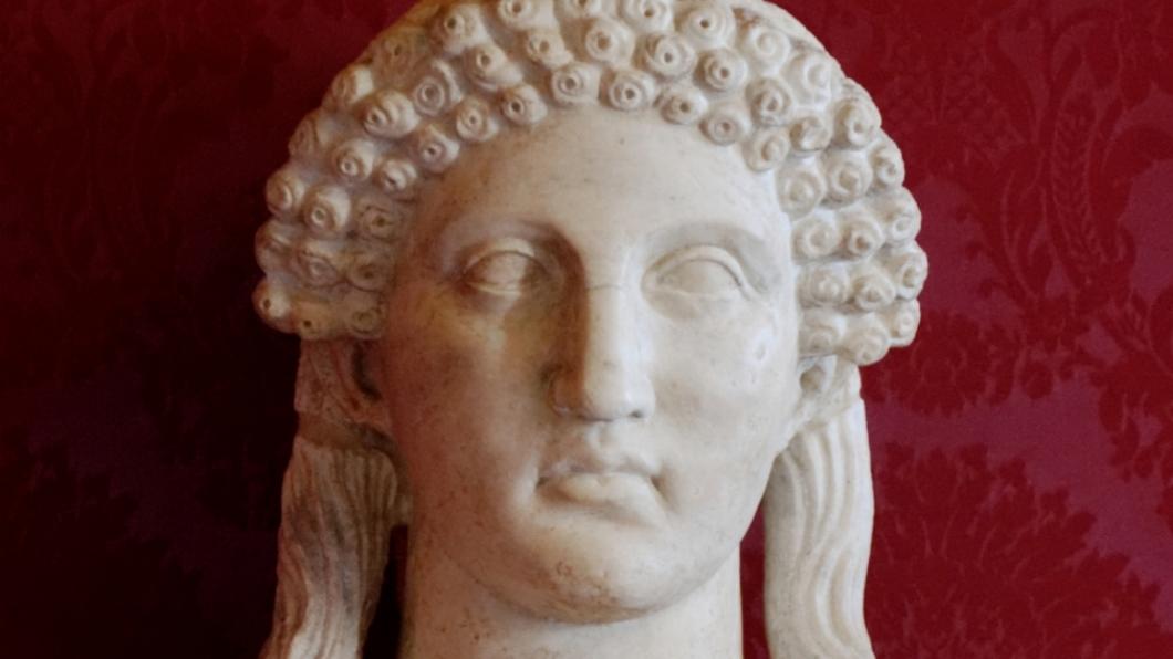 Sappho