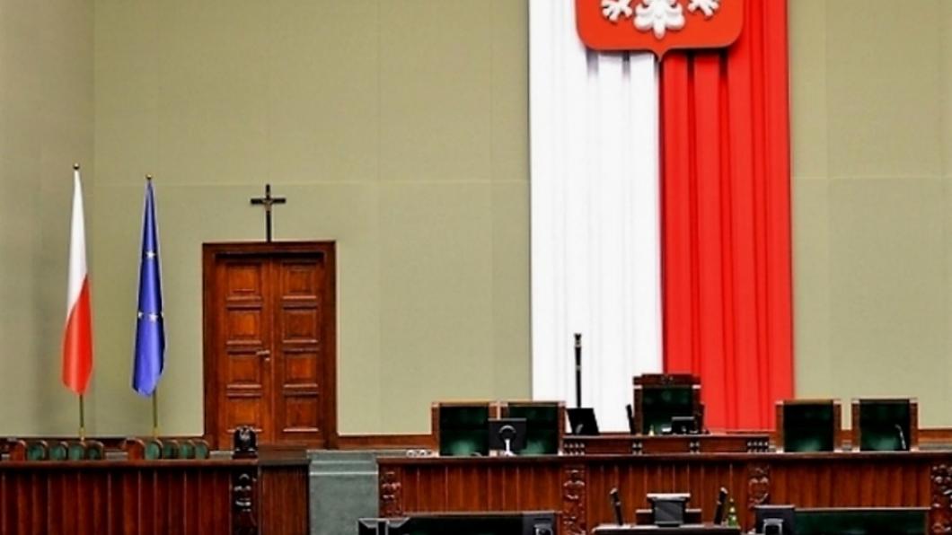 De Sejm Sejm.jpg