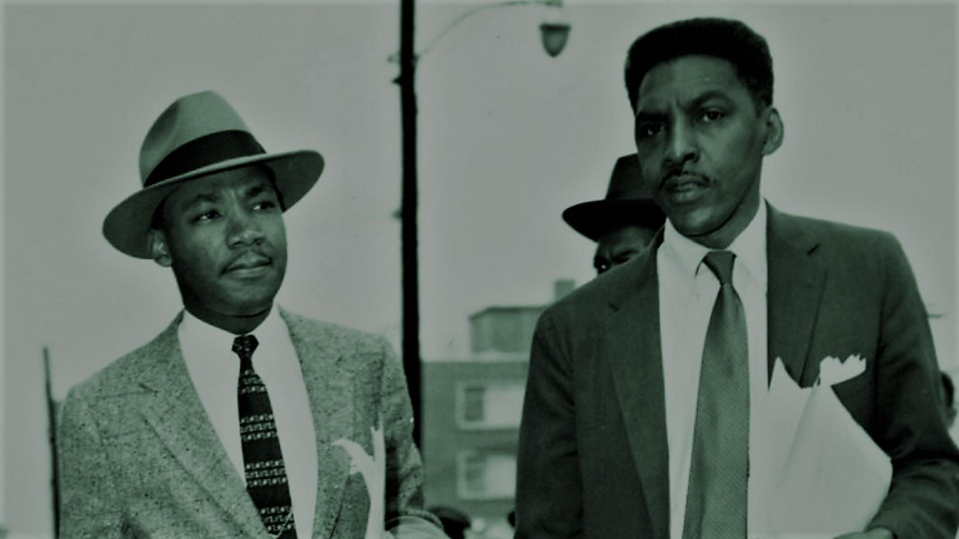 Rustin&King.jpg