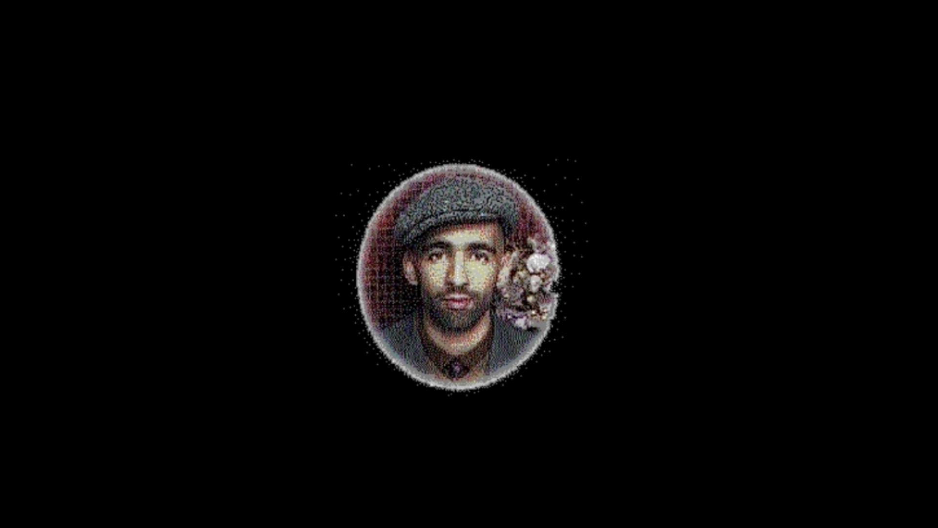 Saïd2.jpg