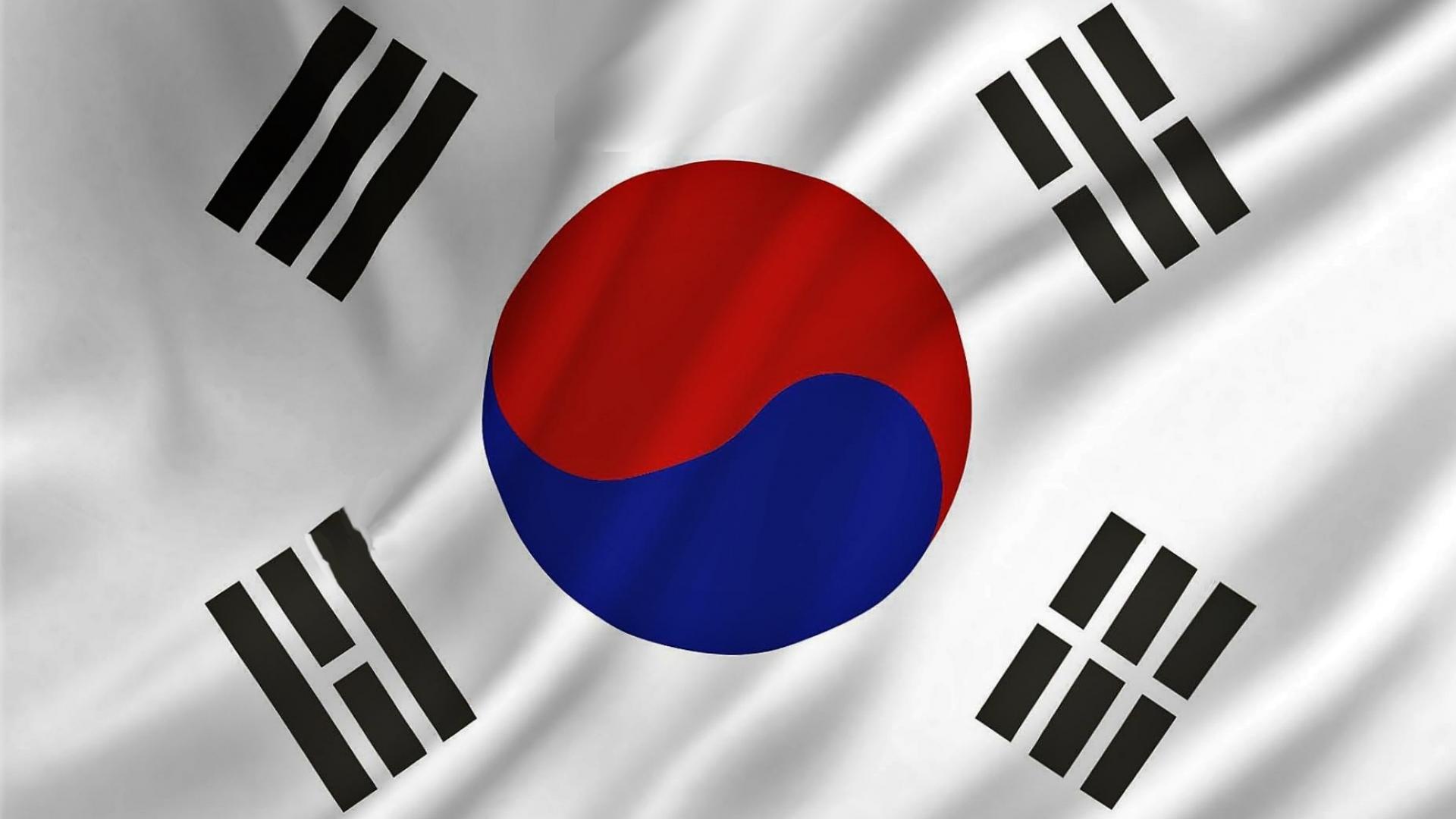 Zuidkoreaanse-vlag.jpg