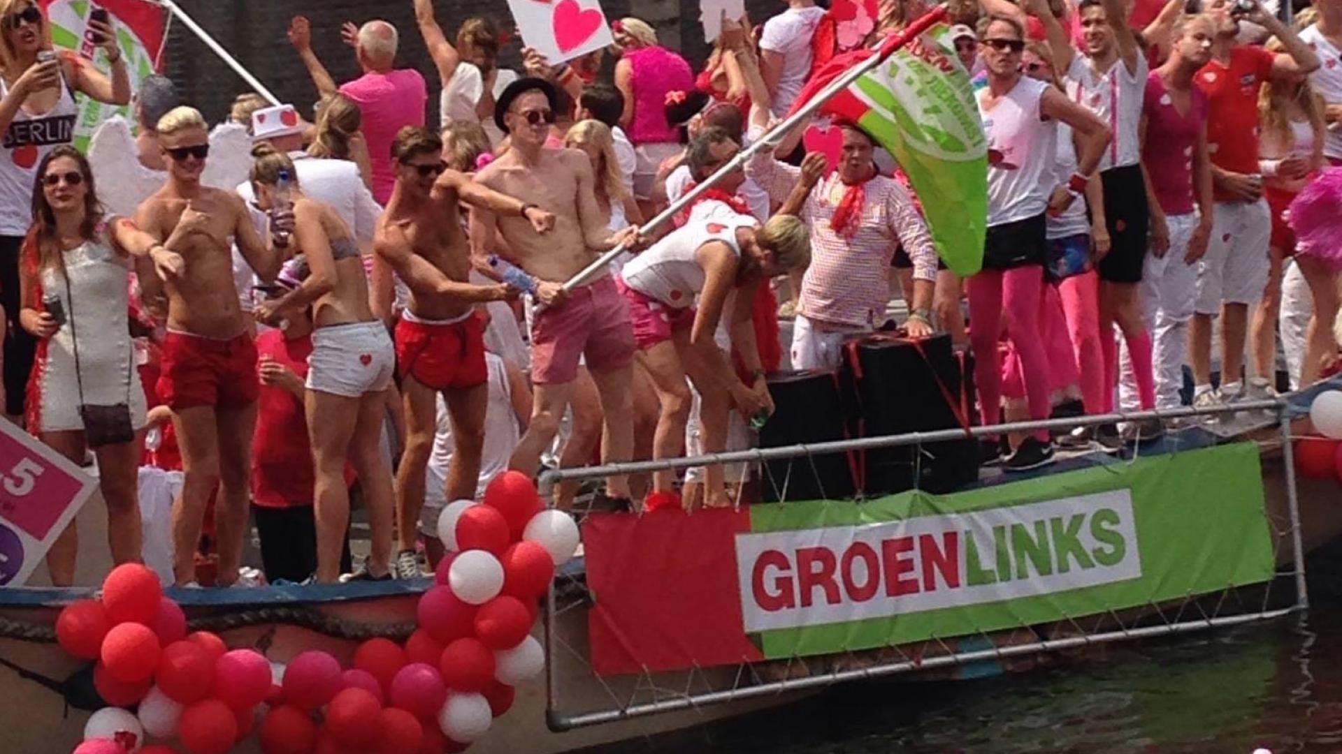 canalparade2014-achtergrond.jpeg